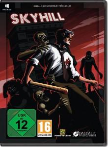 Türchen 18 im ePlay Adventskalender