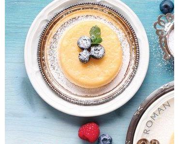 [MINI-REZENSION] "Das Schönste kommt zum Schluss"