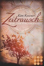 [Rezension] Zeitrausch