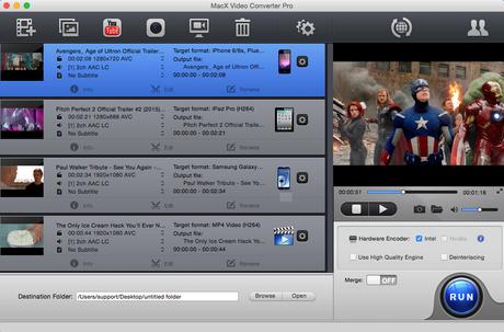 MacX-Video-Converter-Pro-Screenshot1