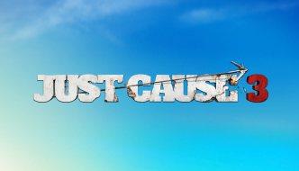 Just-Cause-3-(c)-2015-Square-Enix-(4)