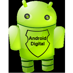 android-digital-logo
