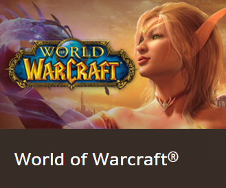 World of Warcraft – jetzt bis zu 75 % sparen