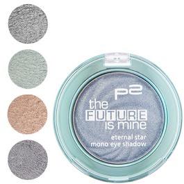 [DM News] p2 Limited Edition – THE FUTURE IS MINE