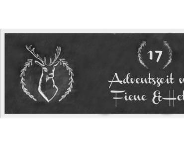 *  *  *   17   * * *