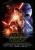 Star Wars: Episode VI – Die Rückkehr der Jedi-Ritter