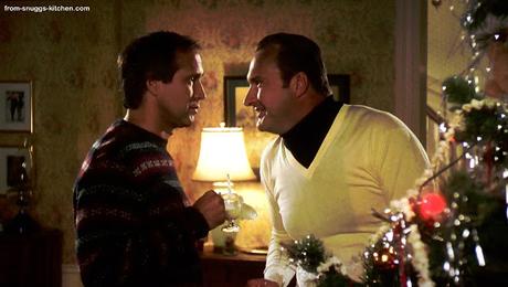 Türchen Nr. 19 - Eggnog