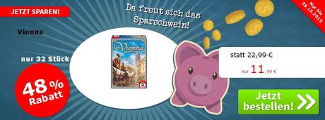 Spiele-Offensive Aktion 