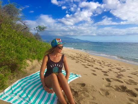 100 Gründe Hawaii zu lieben - Reiseblog ferntastisch