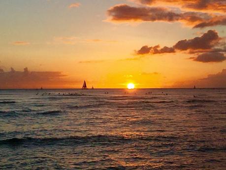 100 Gründe Hawaii zu lieben - Reiseblog ferntastisch