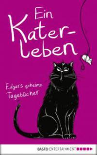 Leserrezension 