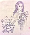 Gesammelte Schmierereien