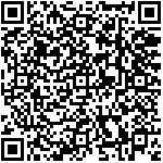 Fördermittel lite zeigt dir wer was und wieviel bekommen kann