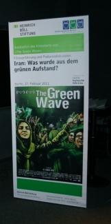 greenwave02