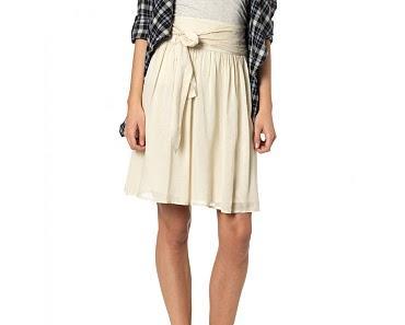 Vila und Vero Moda