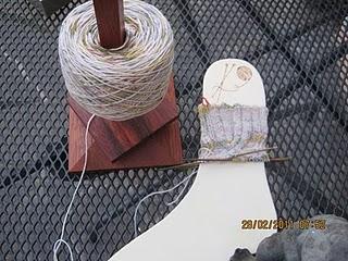 Mein Stonehenge Draco