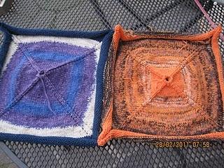 Mein Stonehenge Draco