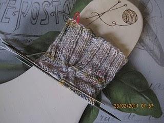 Mein Stonehenge Draco