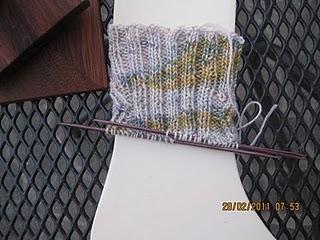 Mein Stonehenge Draco