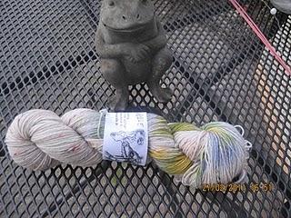 Mein Stonehenge Draco