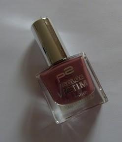 Lackiert p2 forever neu + Vergleich