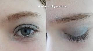 Blogserie: My Favourite