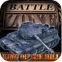 BattleZone 3D King of the Hill – Multiplayer Online Panzerschlacht
