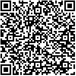 Blow Up the Frog – Einfach mal was zum Ablachen