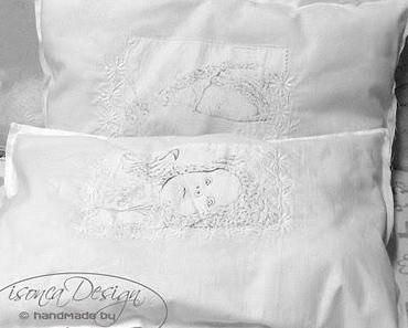 neues Jahr und neue Ideen