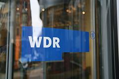 Download aktueller WDR-Hörspiele – aber wie?
