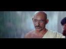 Gandhi – ein echter Klassiker