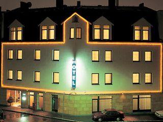 Der Kururlaub Polen wird im Hotel Atrium Krakau zu einem ganz besonderen Erlebnis