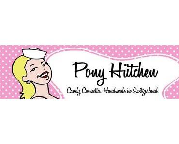 Macht mit und wählt das neue Banner für den PonyHütchen-Blog!