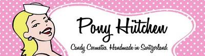 Macht mit und wählt das neue Banner für den PonyHütchen-Blog!