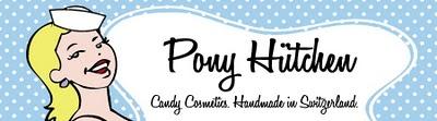 Macht mit und wählt das neue Banner für den PonyHütchen-Blog!
