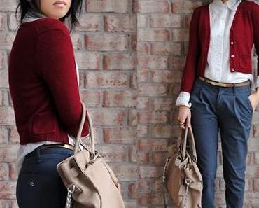 Lookbook.nu Outfits :)