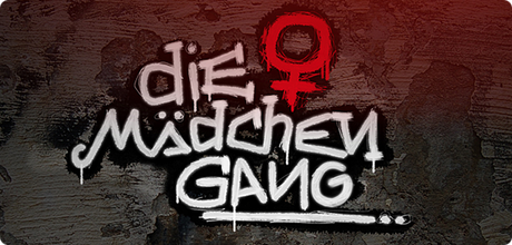 http://www.rtl2.de/images/trailer/1_die_maedchen_gang_logo_format.png