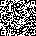 Aargon ist eine kostenlose App für die echten Puzzle-Cracks unter euch