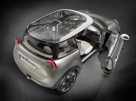 mini-rocktman-concept-car