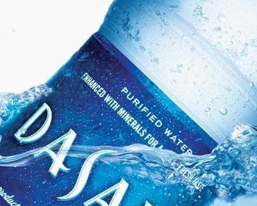 Sinnloser Verdrängungswettbewerb