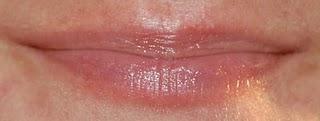 Nur schöne Lippen werden geküsst! Review Clarins Doux Exfoliant Lippenpeeling