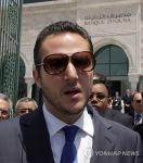 Wie Rothschild’s inszenierte Revolutionen in Tunesien und Ägypten die islamischen Banken in den entstehenden Märkten Nordafrikas vernichten könnten