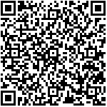 Oil Tube – Schaffst du es ohne Umweltverschmutzung zu bauen?