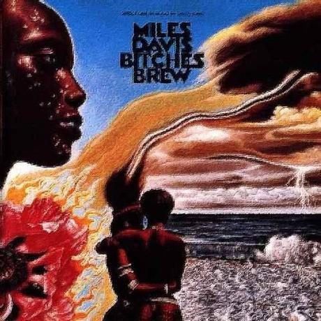 Miles Never Smiles