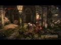 The Witcher 2: Assassins of Kings – Gameplay-Video