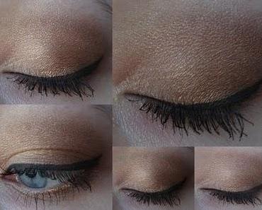 AMU 7/3/11 Color Fusion