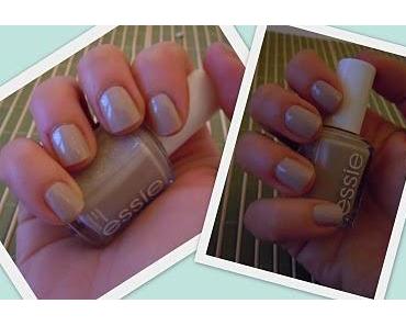 Essie St. Tropez Nagellack
