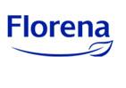 1.5000 TesterInnen für Florena Pflegeprodukte gesucht