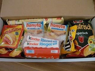 Saymo Online Shop getestet