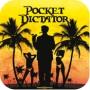 Pocket Dictator – Ein großer Herrscher auf einer kleinen Insel werden